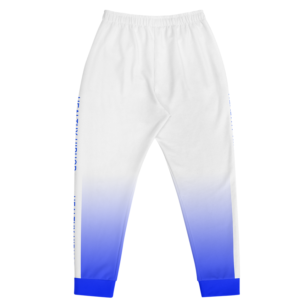 Thumbnail: Men's Joggers