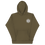 Thumbnail: Blue Collar Hoodie