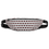 Thumbnail: Fanny Pack