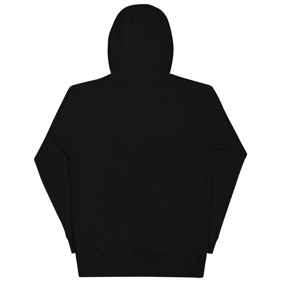 Thumbnail: Straight Out The Dirt Hoodie