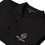 Thumbnail: Roy Scott CEO Men's Premium Polo