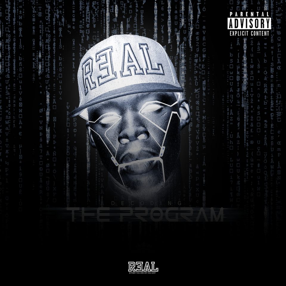 The Program