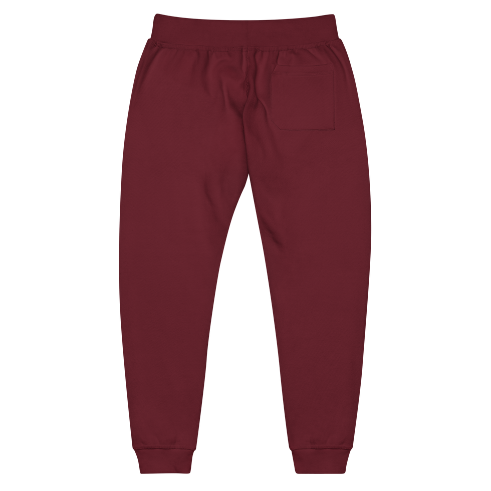 Thumbnail: Unisex Boss Core Sweatpants