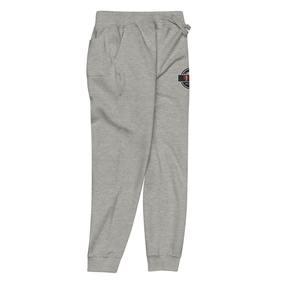 Thumbnail: Unisex Boss Core Sweatpants
