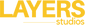 layers studios yellow_edited.png