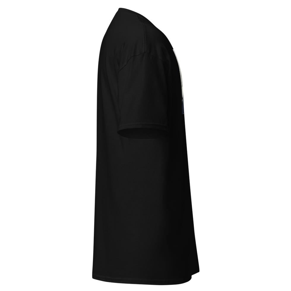 Thumbnail: Let Me Vent Unisex classic tee