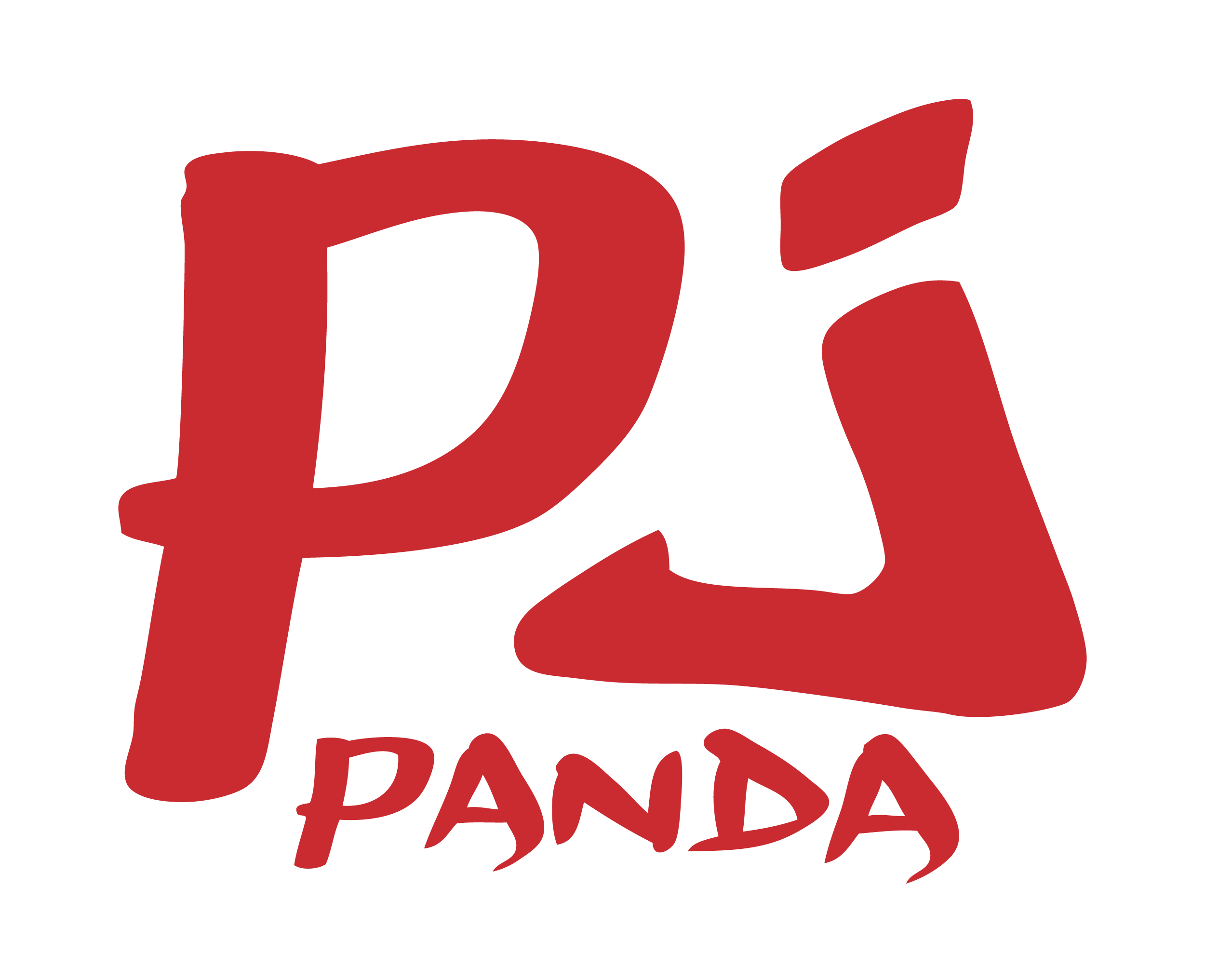 PJ_panda_logo_2500x.webp