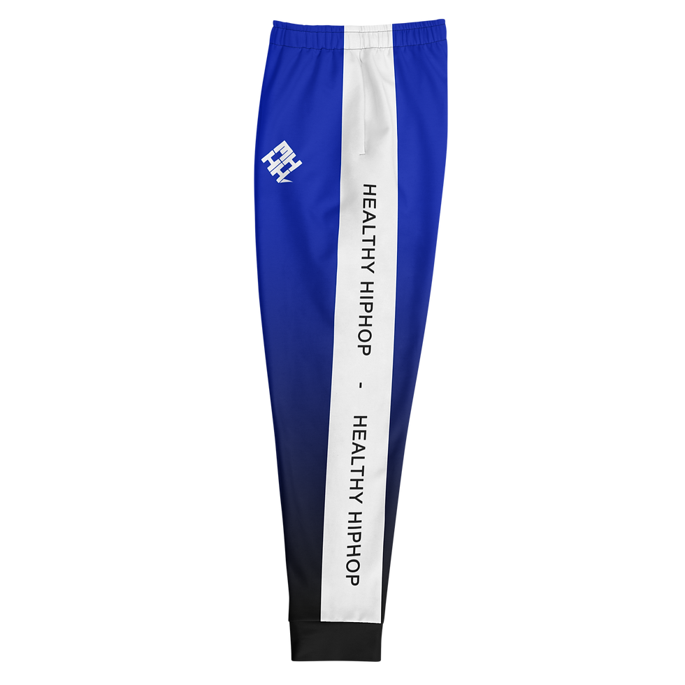Thumbnail: Men's Joggers