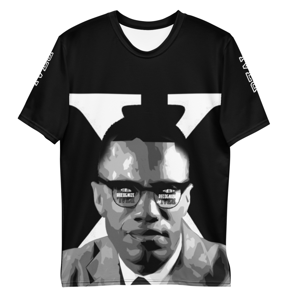 Icon X Premium T-shirt