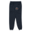 Thumbnail: Unisex Boss Core Sweatpants