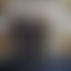 HURRICANE HARVEY SMALL BUSINESS RELIEF INITIATIVE