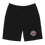 Thumbnail: Men's fleece shorts