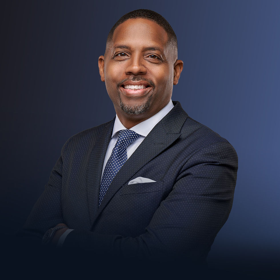 Jerome Love BG9_edited.jpg