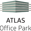 atlas ofice park_logo.png