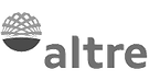 Logo-Altre_edited.png