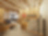 5121fd46-d4c2-4eff-923a-0ceba652b539.JPG