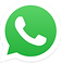 whatsapp-logo-1.png