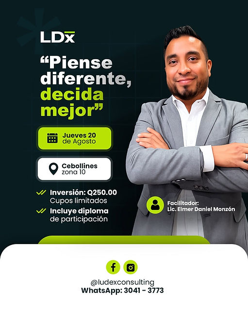 Promoción desayuno Decisiones LUDex.jpg