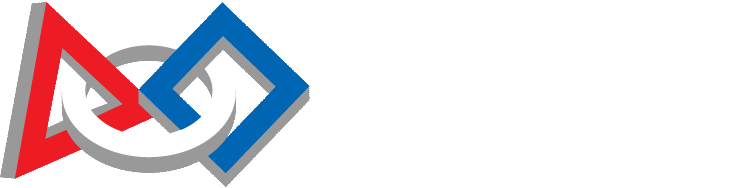 FIRSTTech_iconHorz_RGB_reverse.gif