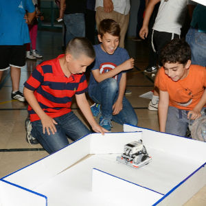 DSC_6677_edited_edited.jpg