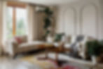 2.Living room 1 copy.jpg