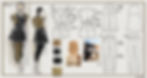 Illust. 4