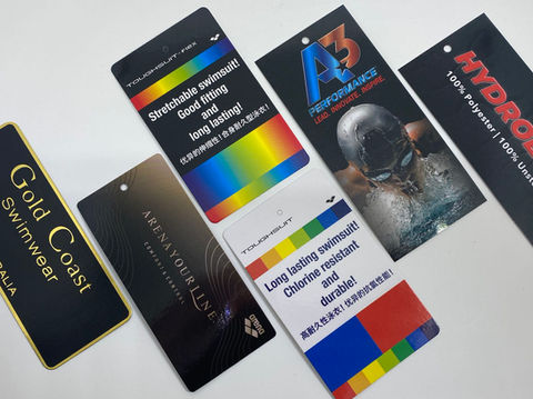 Fully customized design, fast delivery.