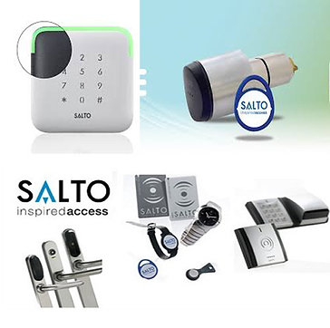 salto.png