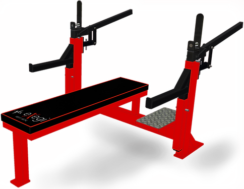 Benkpress 1.3_2.png