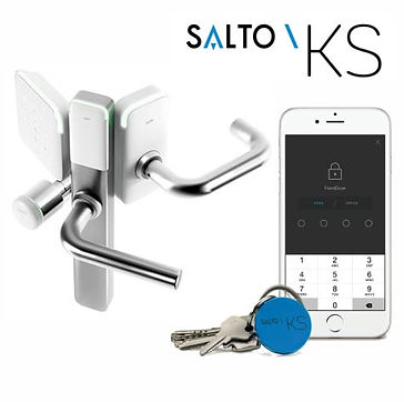 salto-KS.jpg