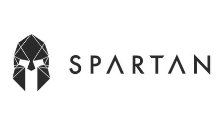 spartan (bw).jpeg