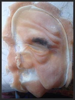 Edited Image 2015-5-9-2:47:29