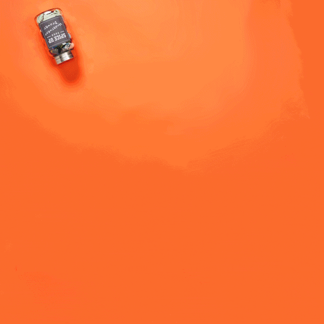 IMG_7714.GIF