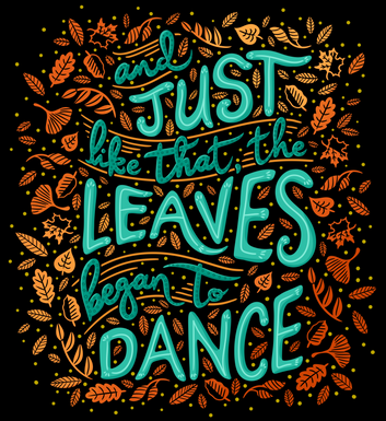 IMG_0512.PNG