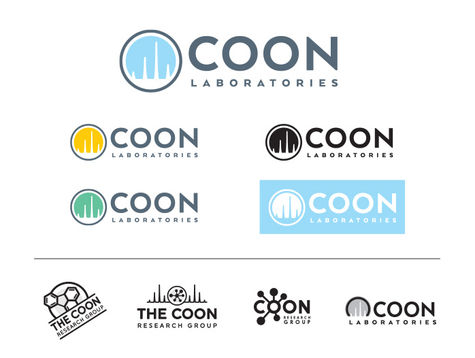 logo-Coon.jpg