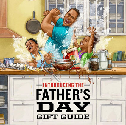 FathersDayGiftGuide.jpg