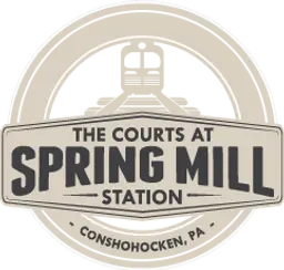 Courts-at-Springmill-hero-logo.webp
