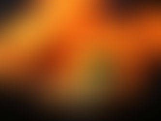 Cuidados para estar protegido contra incêndios