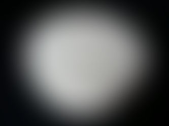 Os tipos de sensores (parte 2/2)