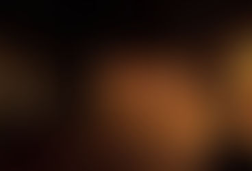 Para que serve a luminotécnica?