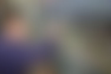 Semelhanças entre a automação industrial e comercial