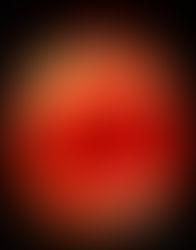 Mais automação para menos aquecimento global