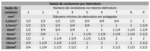 06_imagem3