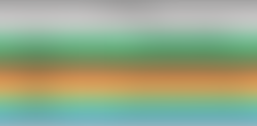 As cores das botoeiras e sinaleiros