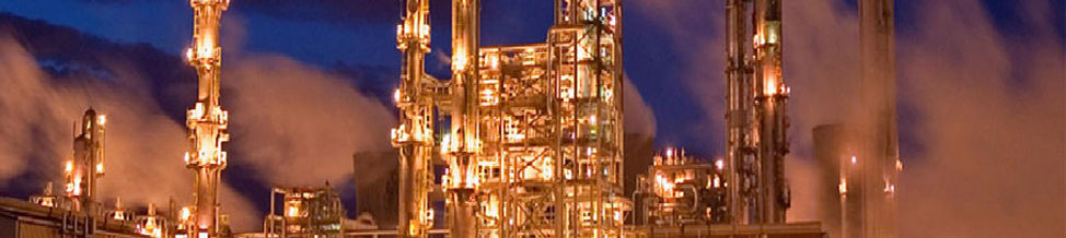 oleo-gas11.jpg