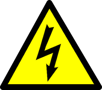 high-voltage-153888__340
