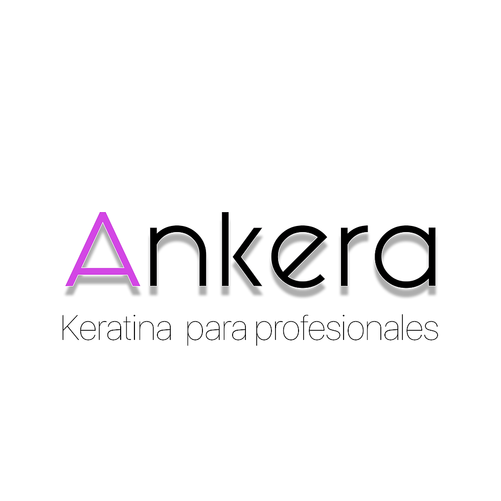 Miniatura: Ankera Keratina