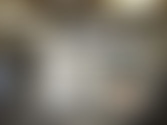 A automação e a economia de energia