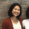 Ching Hui Portrait.jpg