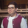 Photo of Jiahui.png